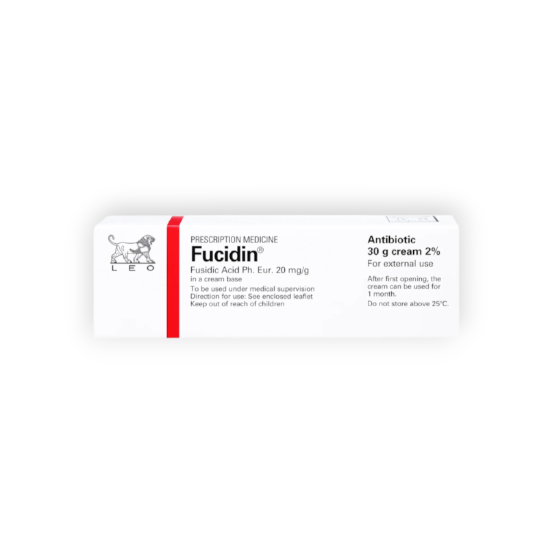 RISPERDAL CONESTA 25 MG