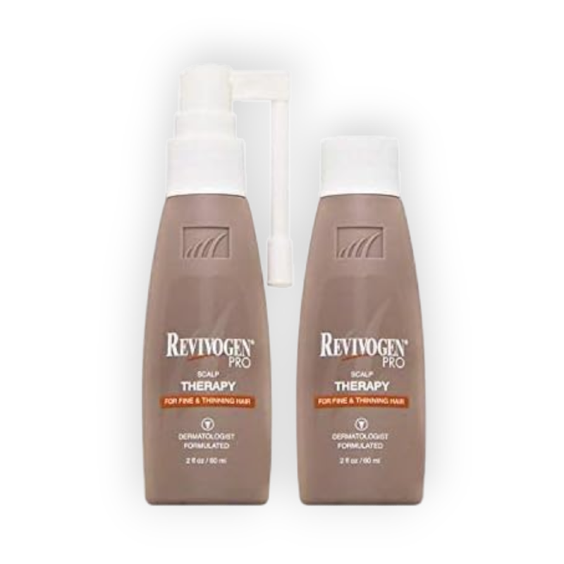 REVIVOGEN PRO SCALP THERAPY 60 ML