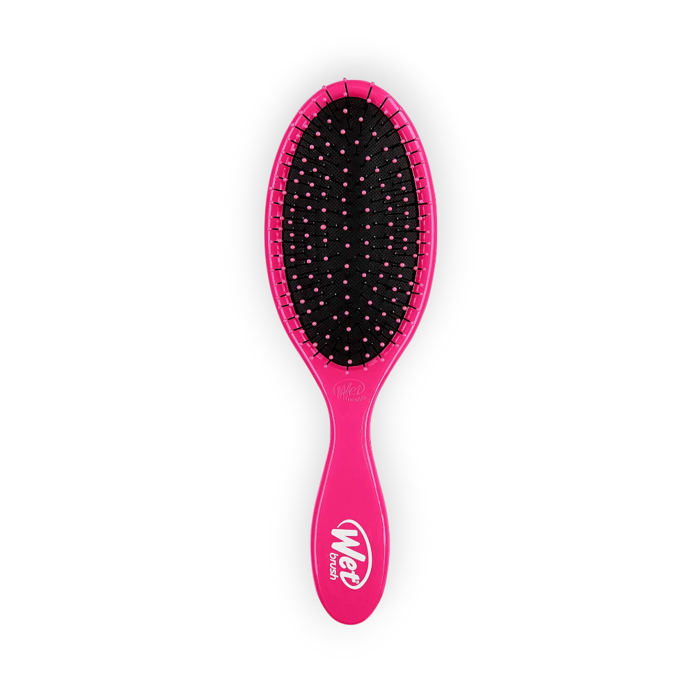WET BRUSH-PRO SHADES OF LOVE PINK (442)