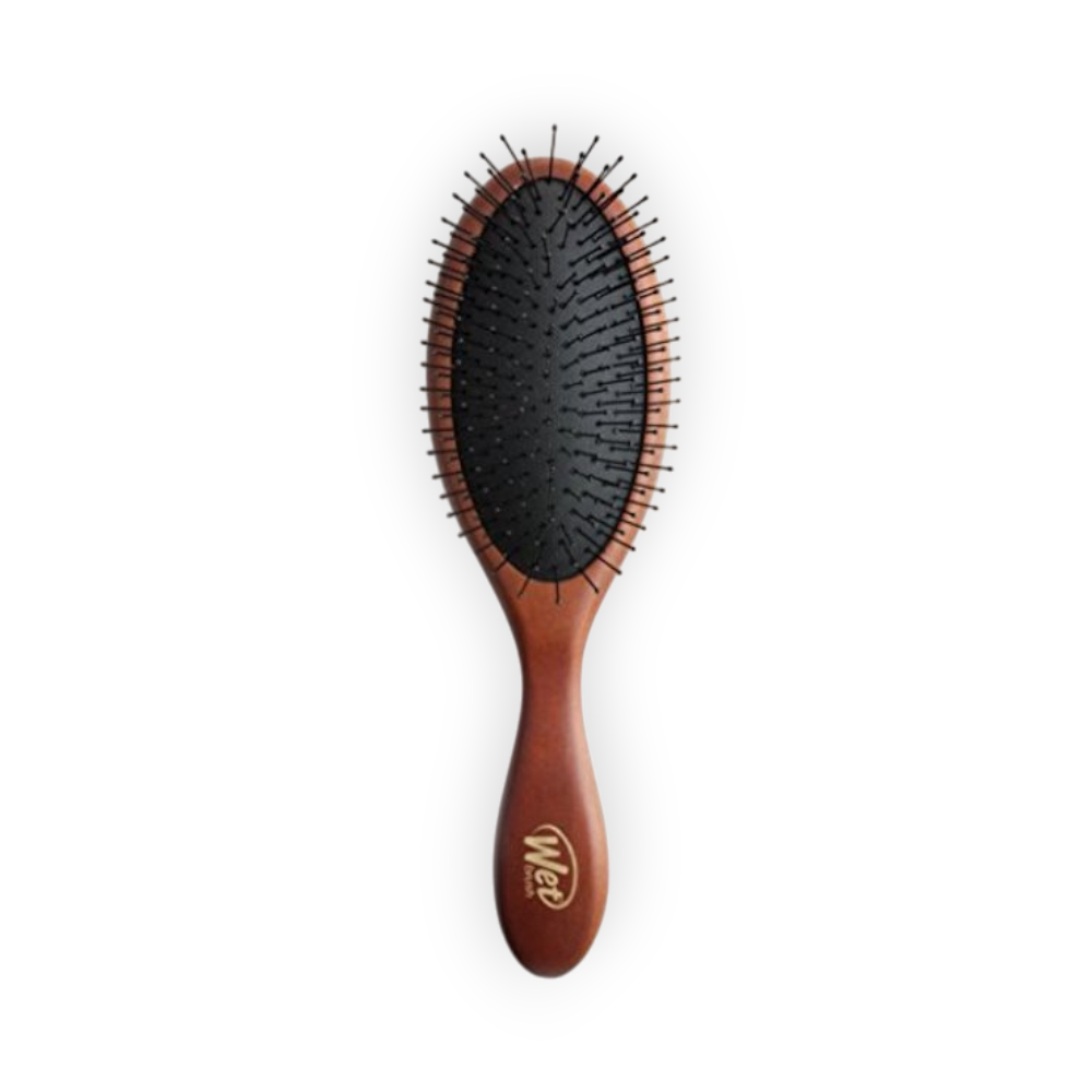 WET BRUSH-DARK WOOD (900)