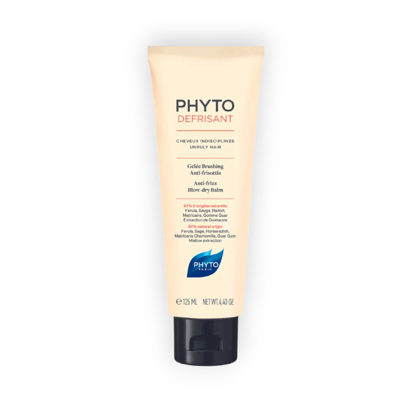 PHYTO PHYTODEFRISANT LEAVE IN 100ML